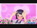 【実況】視線でイカす！『ぎゃる☆がん だぶるぴーす』part1