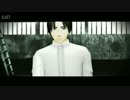 【MMD刀剣乱舞】ELECT【へし切長谷部】