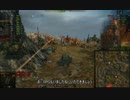 【WoT】m0m0のゆっくり戦車実況 Part.1【Chi-Ri】