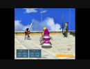 【実況】opoona(オプーナ) 初見実況プレイ 052★
