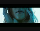 Calvin Harris & Disciples - How Deep Is Your Love
