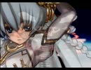 【アルトネリコ】詩を詩って世界を救え【実況】part99