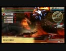 【実況】決めろ!一撃!!GOD EATER2:RB【煉獄の覇王編】