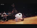【名場面Pick Up!!!】HYPE MOMENTS ＠IBE 2015【ブレイクダンス】