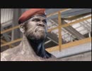 Devil's Third（デビルズサード） プレイ動画　その５