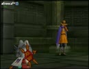 【DQX】たかだけんしのドラクエ10 part0697