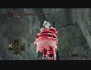 【ダークソウル2】糞デブ脳筋の侵入　part6