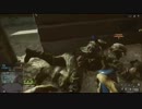 【BF4実況】みんなでBF4 part9