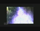 鬼武者3 字幕プレイ Part3