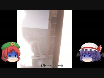 ゆっくり農民12畑を拓いてみませんか？