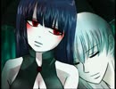 【eま】白い弟、真っ黒兄貴♪最終回「氷の世界」【実況】