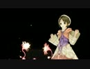 アーシャのアトリエ解説＆攻略実況　54日目