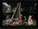 【わじわじ】FINAL FANTASY IX Part140【実況】
