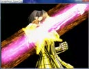 はちくま退魔塔神 ＴｏＫ 初プレイ実況　パート185
