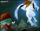 【DQX】たかだけんしのドラクエ10 part0700