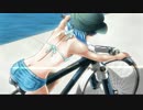 少年ガール