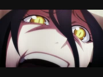 5話アルベドさん