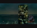 Watch Dogs 天までジャンプ