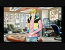 【実況】Lucian bee's Ⅱ　第２３話「月詠みの鈴」