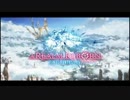 【FF14実況】おっさん学者が初見で挑む！　ﾊﾞﾊﾑｰﾄ侵攻編４層　２