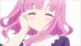 ふ・れ・ん・ど・し・た・い　FullVer.で歌ってみた
