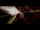 【実況】 正義の通行手形マニア ～魔界へ～　Part16