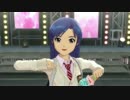 日刊あずちはHD♯370 「My Best Friend」 カーディガンスクーラー