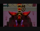 【実況】鍵を片手に記憶を紡ぐ　KHRe:CoM【Part5】