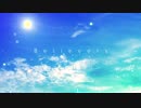 【鏡音リン】 Believers 【オリジナル】