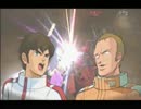 ガンダム無双２お気楽実況プレイpart100【ジュドー編その８】