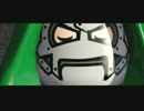 シモンズのLego Marvel Super Heroes　実況　第30話