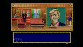 【実況】マイホームの匠現る！~藤田・カート邸~【マイホームドリーム】
