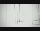 【そな】アストロノーツ【オリジナルPVで歌ってみた】