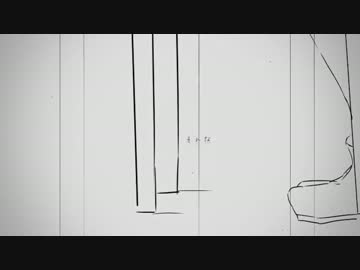 【そな】アストロノーツ【オリジナルPVで歌ってみた】