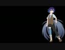 【碩瀬蒼羽】5種音源配布【UTAUカバー】