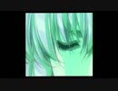 【実況】 ラングリッサーⅣ＆Ⅴ FINALEDITION part2 【 psプラス第70弾 】