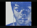 Can't Wait  /  Jill Scott