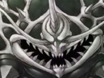 【鬼急】鬼と宴とB級ホラークトゥルフ！【存亡】Part:36