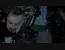 Operation: Mindcrime (feat.Geoff Tate) - Re-Inventing the Future