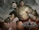 ＭＴＧレイプ！次元の混乱と化した先輩！シーズン４　第六章.Two-Headed