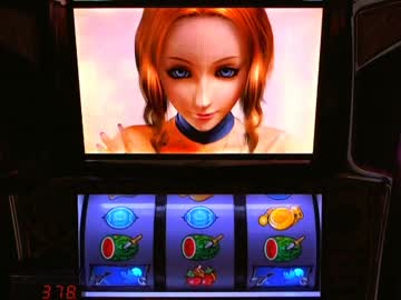 ブランドのギフト パチスロ実機 初代 悪魔城ドラキュラ アクドラ