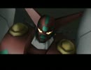 中二の思い出に浸る物語　ＡＣＥ３実況プレイ　第七回