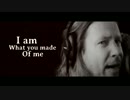 Stratovarius - Shine in The Dark (Official Lyric Video 2015)