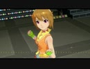 DRIVE LESSON初級編