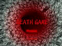 【実況】死のゲームから生き残れ【DEATH GAME】Part1