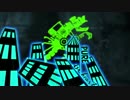 MOTÖRHEAD - Electricity" (Official Video 2015)