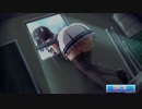 【実況】視線でイカす！『ぎゃる☆がん だぶるぴーす』part5