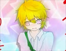 【CoC実卓リプレイ】真夜中のワンワンランド Part3