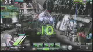 すべての電磁加速砲に愛を06【S2】