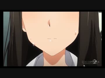 あの、そろそろ準備のほうお願いしますで少しわからないところが